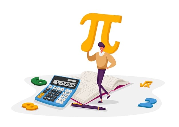 working on math anxiety and growth mindset for flipped classrooms at kids own pace for tudents and math teachers