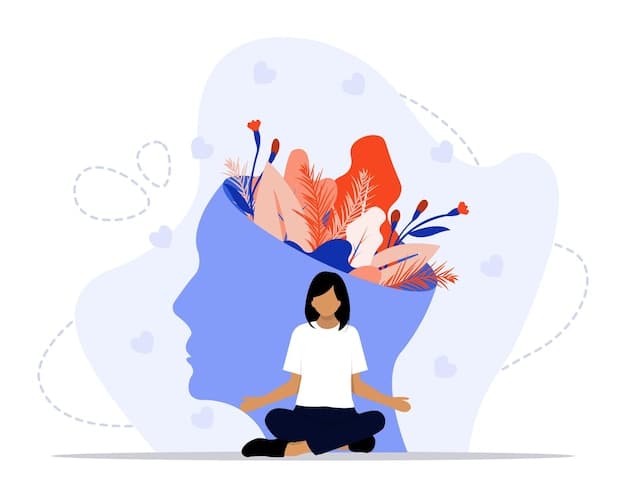 higher risk of disorder symptoms push suicidal ideation and higher risk of bulimia nervosa in young age group