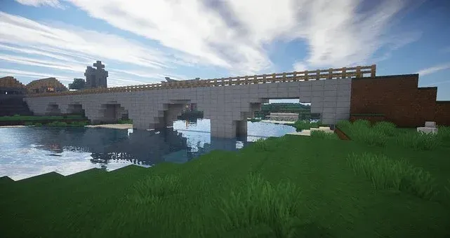 Roblox Games For Kids- Concept and Types of Games