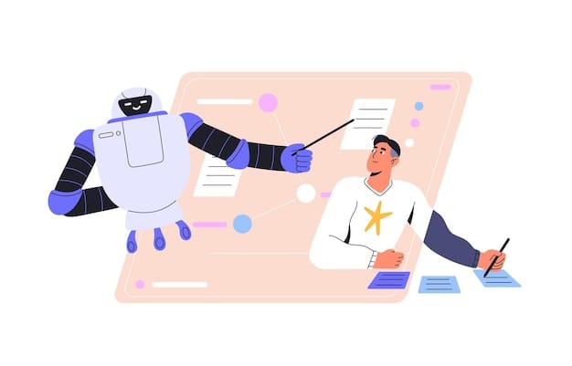 exploring computer science, data science , and computer science courses