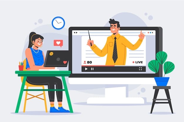 java course - Its benefits and Trade offs for various applications
