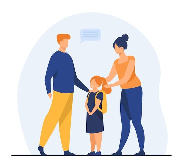 participate and tips professors class and college for courses and carer assignments