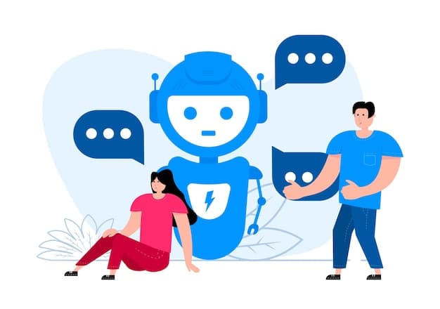 ai coding tools for machine learning and code optimization for code development and code refactoring