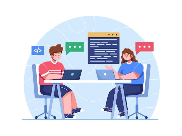 online coding: learn to code in online first class