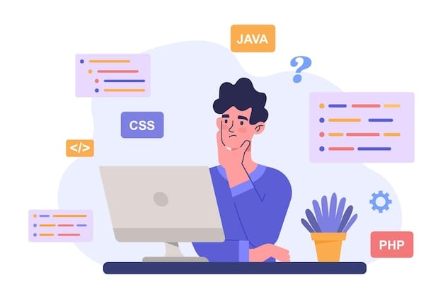 learn to code: an essential skill for younger kids