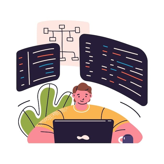 new knowledge in coding can help in real world problems like automation to create documents, cloud computing, and soft skills