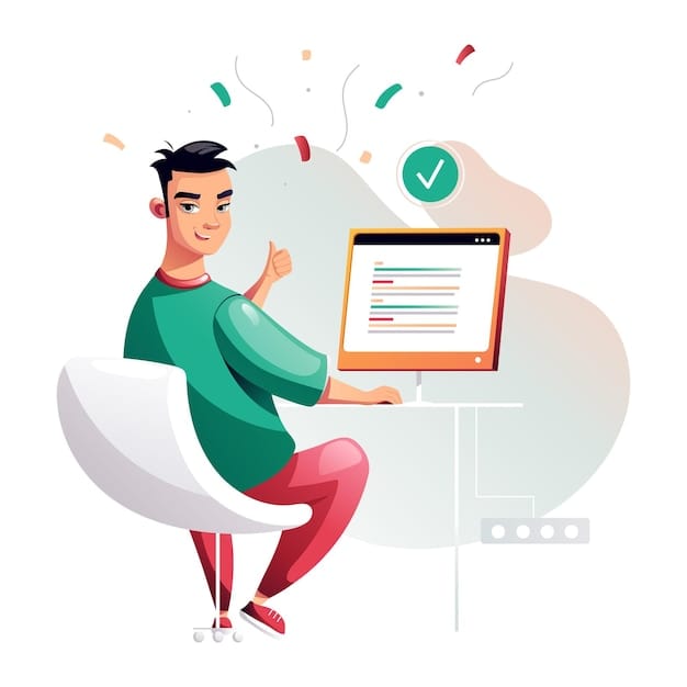 In demand data algorithms helping companies to identify computer & data advancement areas for software and project development