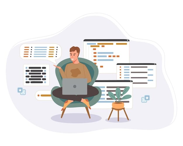 can python replace java