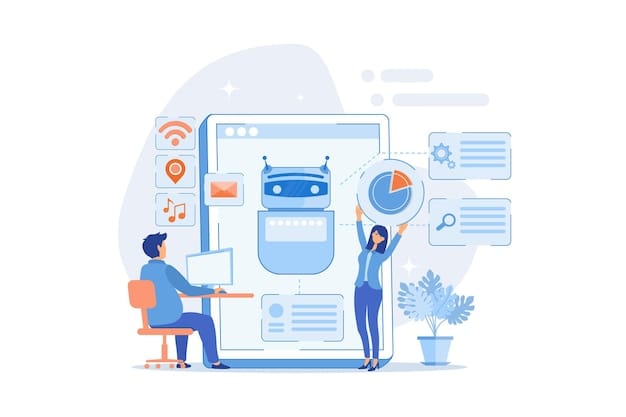 online courses to enhance career opportunities in data science or robotics