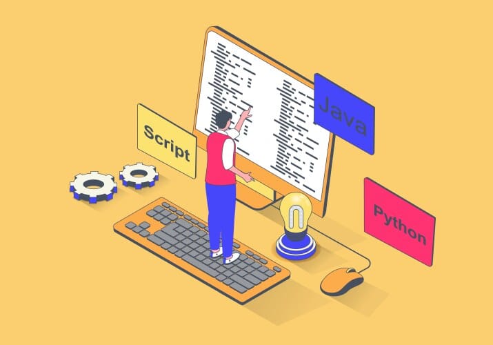 code challenges