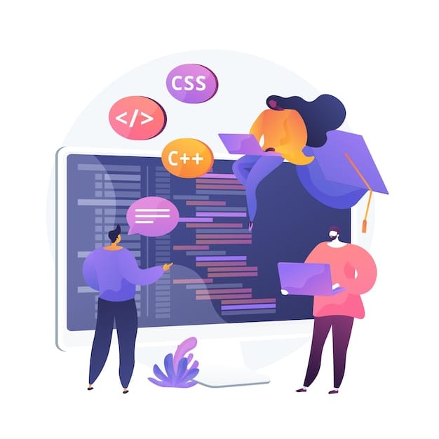 Coding enhances digital literacy and critical thinking skills
