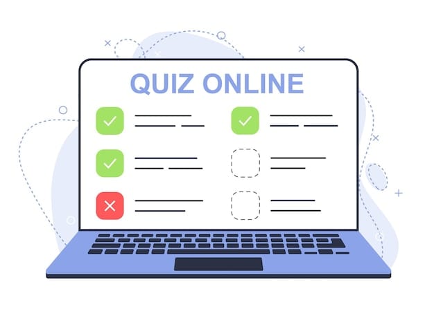 build great quizzing games with python password generator and great graphical user interface