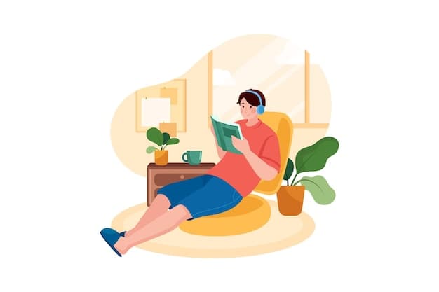 phonics instruction for letter sound correspondences and letter sound relationships for phonemic awareness