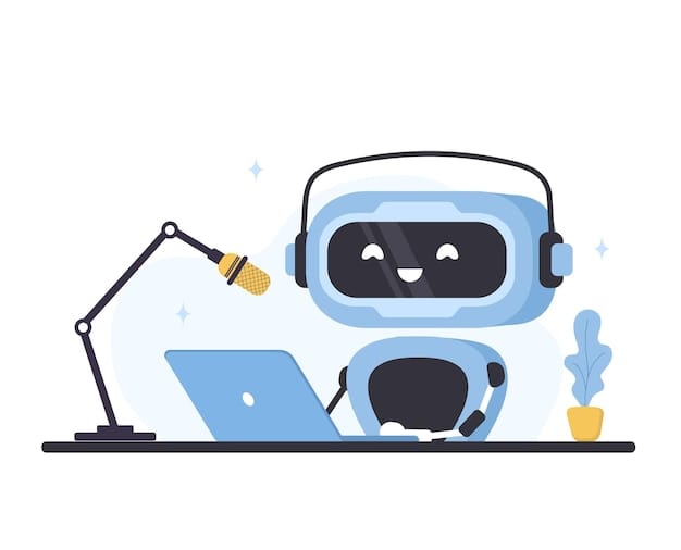online courses to elarn computer programming to program robots and enhance critical thinking skills
