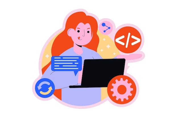 Coding languages are part of important tools needed for web development, decision making, thought processes, and communication