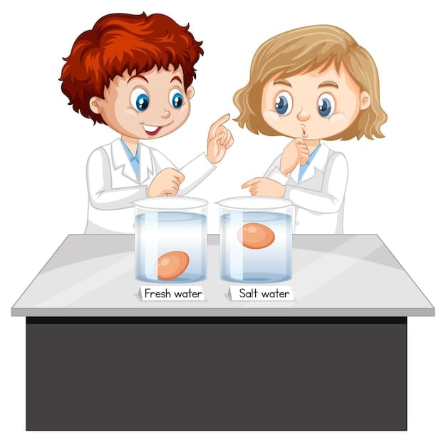 Page 14 | Child science experiments Images - Free Download on Freepik