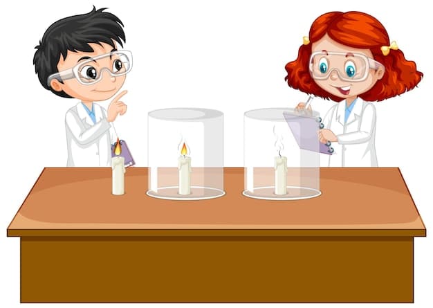 Science experiment Vectors - Download Free High-Quality Vectors from Freepik  | Freepik