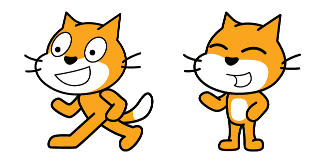 control flow and start creating new project using beginner friendly score variable in computer science