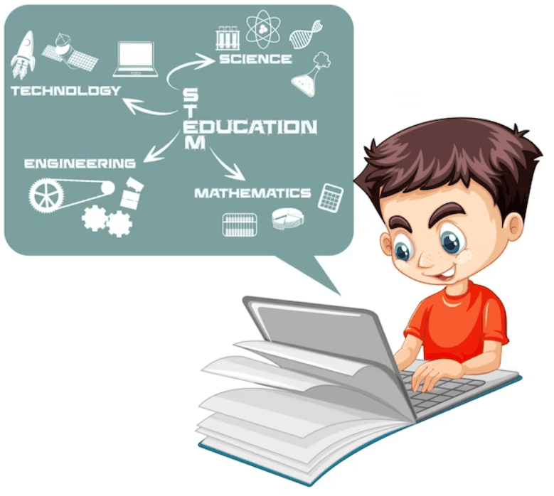 Best Tips for Parents to Encourage Coding for Kids