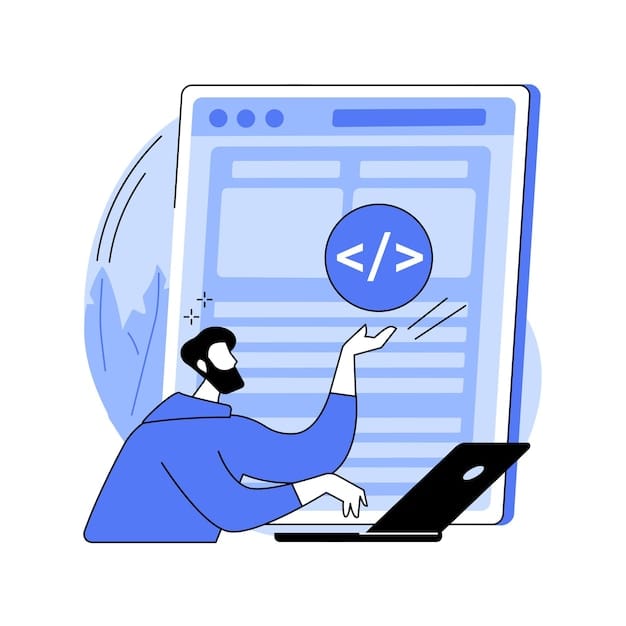 Computer Science: Coding for kids