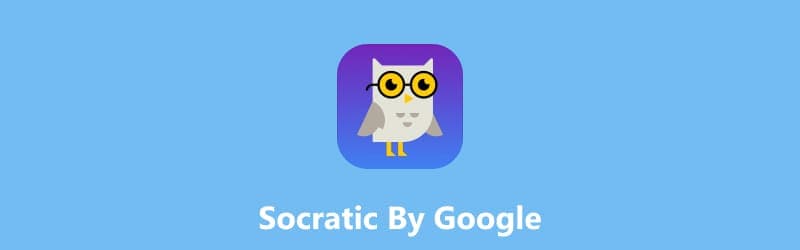 Google: ai works to support learning and hands on projects for ai works