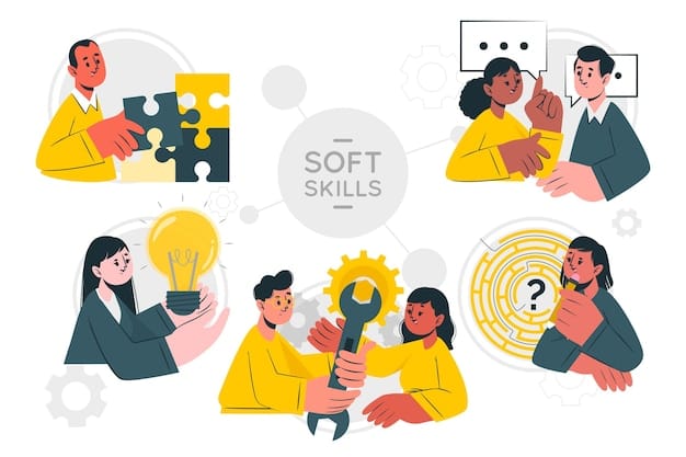 advanced coders can make child learns differently and make process fun for high school students using own games