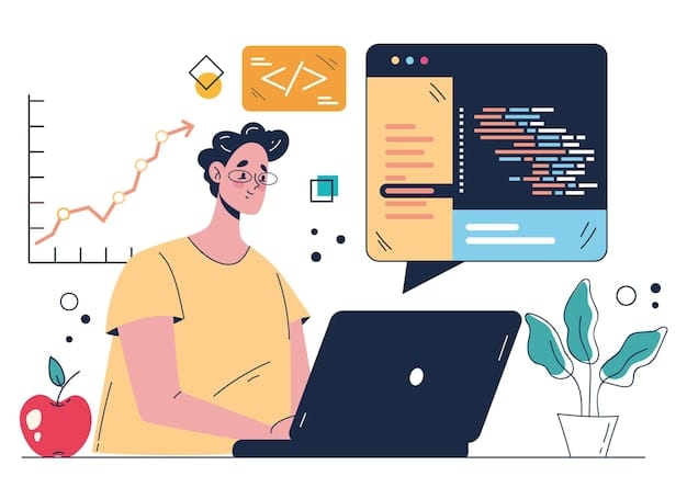 coding for kids