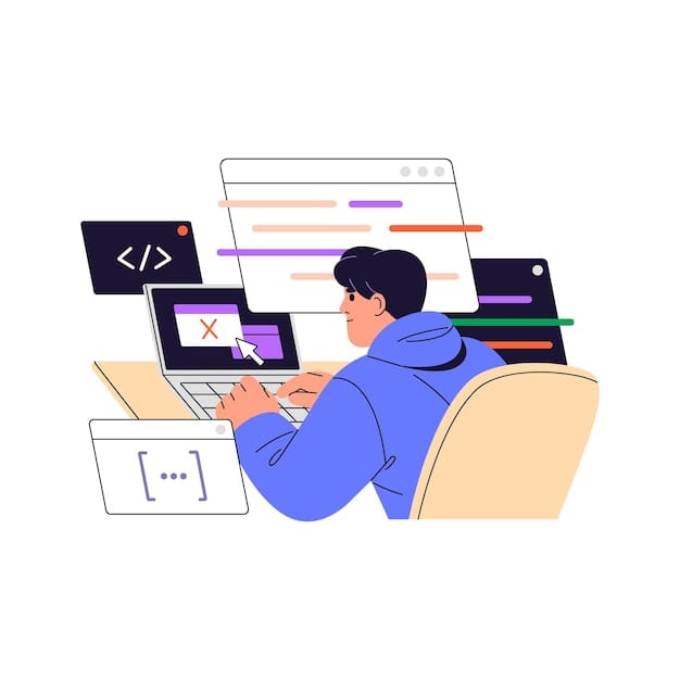 free courses and online tutorials for other languages and simple projects