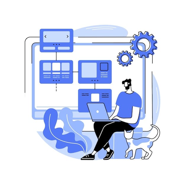 computer science classes for kids