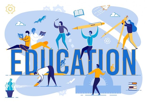 training in mathematics to build a careers encouraged to engage in training and kids mission