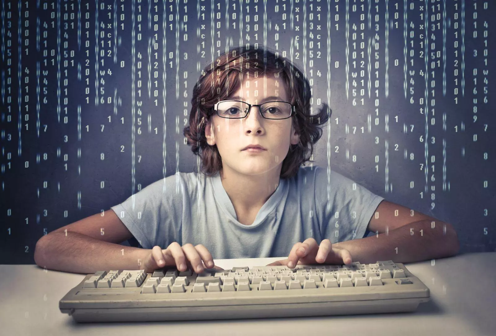 What is coding for kids? - Teach Your Kids Code