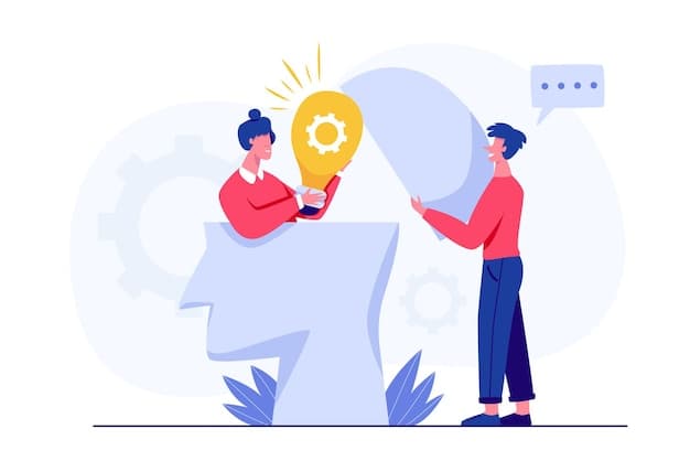 work on different language like javascript, java, and css to work on challenges and curriculum