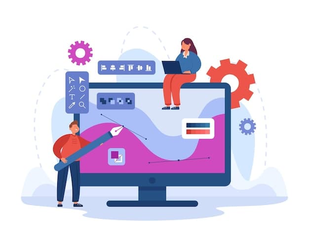 learn to code and track fun games build using language like python and javascript and track progress