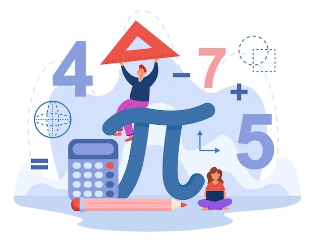 number games  on open number line in the world of logic and digits