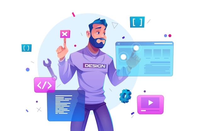 link between computer graphics and machine learning