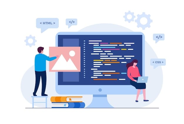 computer science education and program for kids by teachers and demonstrating challenges for parents to score good grades