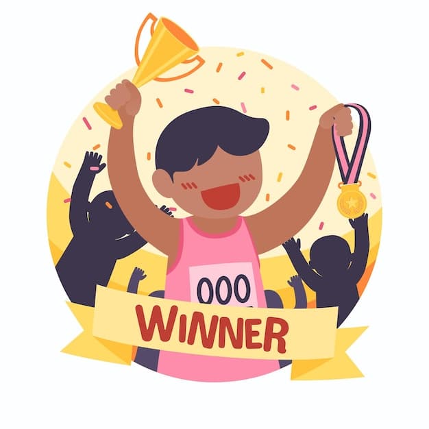 start your study and open travel to work and comment and read note to connect with introducing concepts