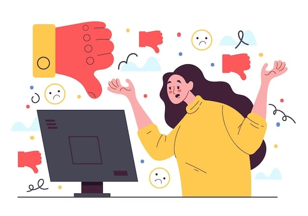 coding: a base for future executive functioning skills
