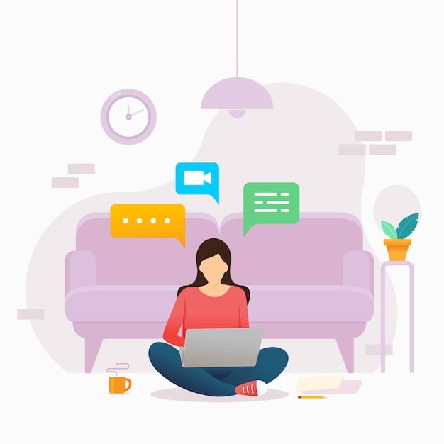 enhance coding skills by enrolling into coding classes for kids