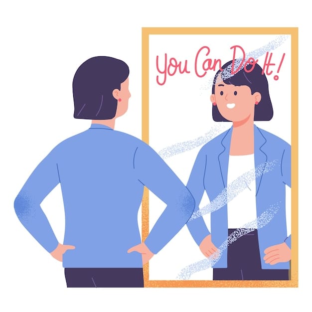 Self Correction Vectors - Download Free High-Quality Vectors from Freepik |  Freepik