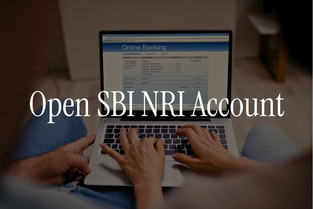 SBI NRI Bank Account in UAE: Types, Features & How To Open