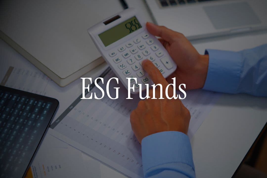 What are ESG Funds for NRIs? Your Complete Guide to Sustainable Investing