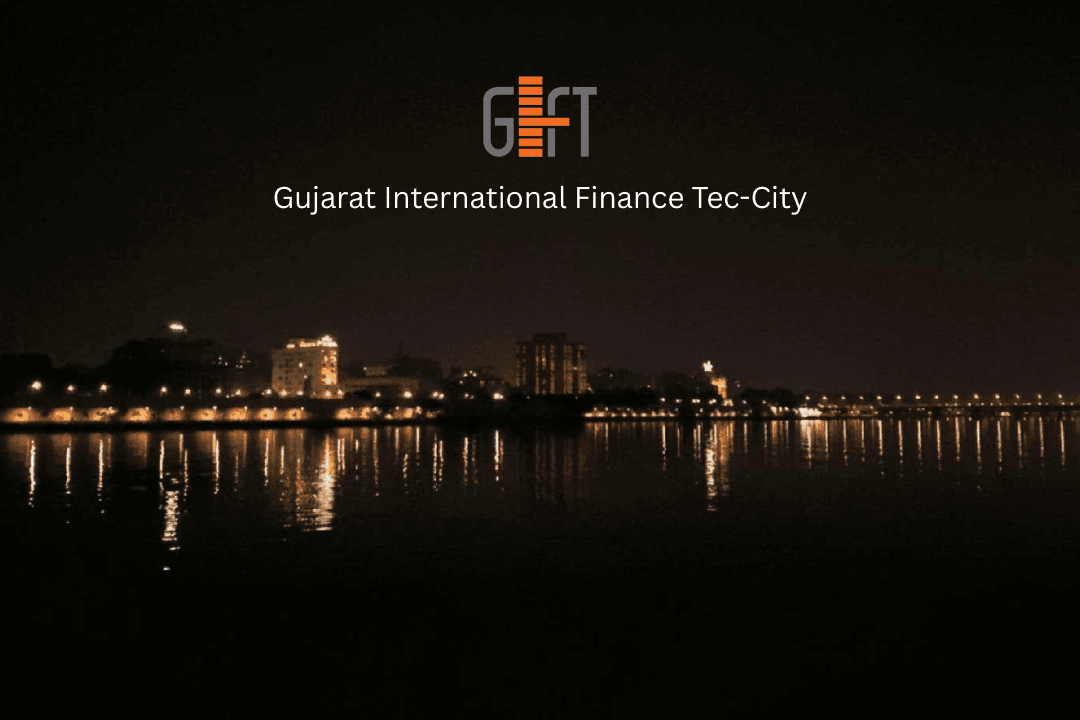 GIFT City Benefits for NRIs, Startups and Resident Indians