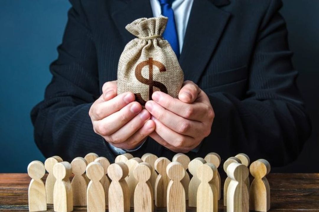 Gift City Funds: Investment Opportunities for NRIs