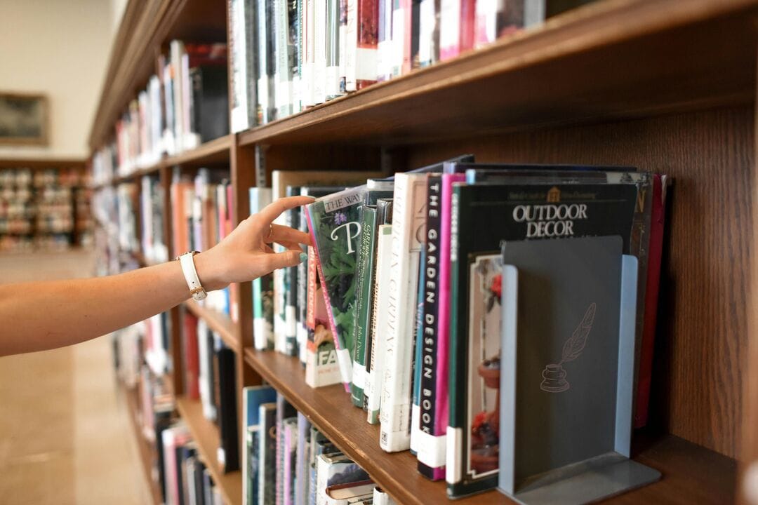 Top Universities in GIFT City: Courses and Opportunities