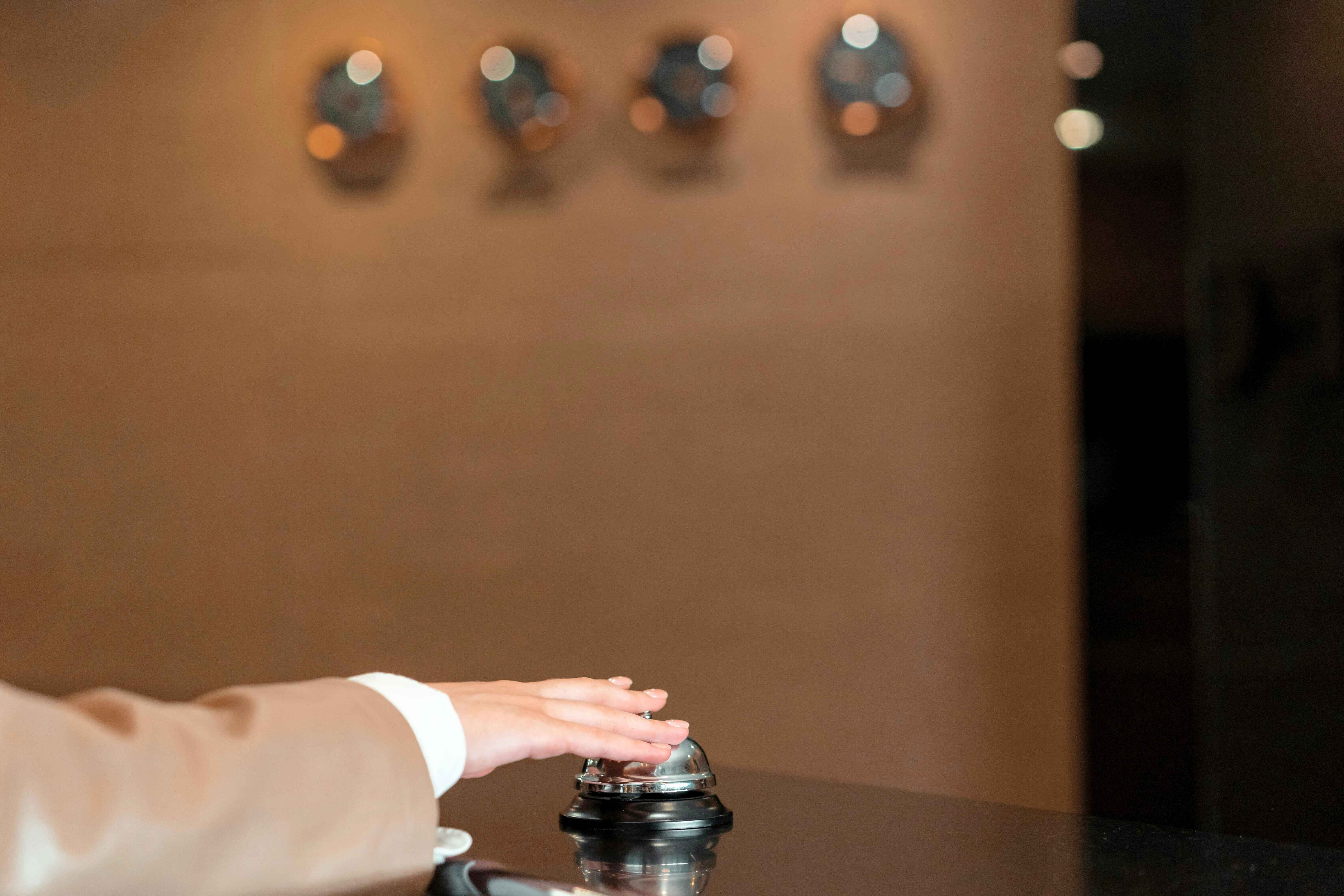 How concierge services help NRIs manage life abroad