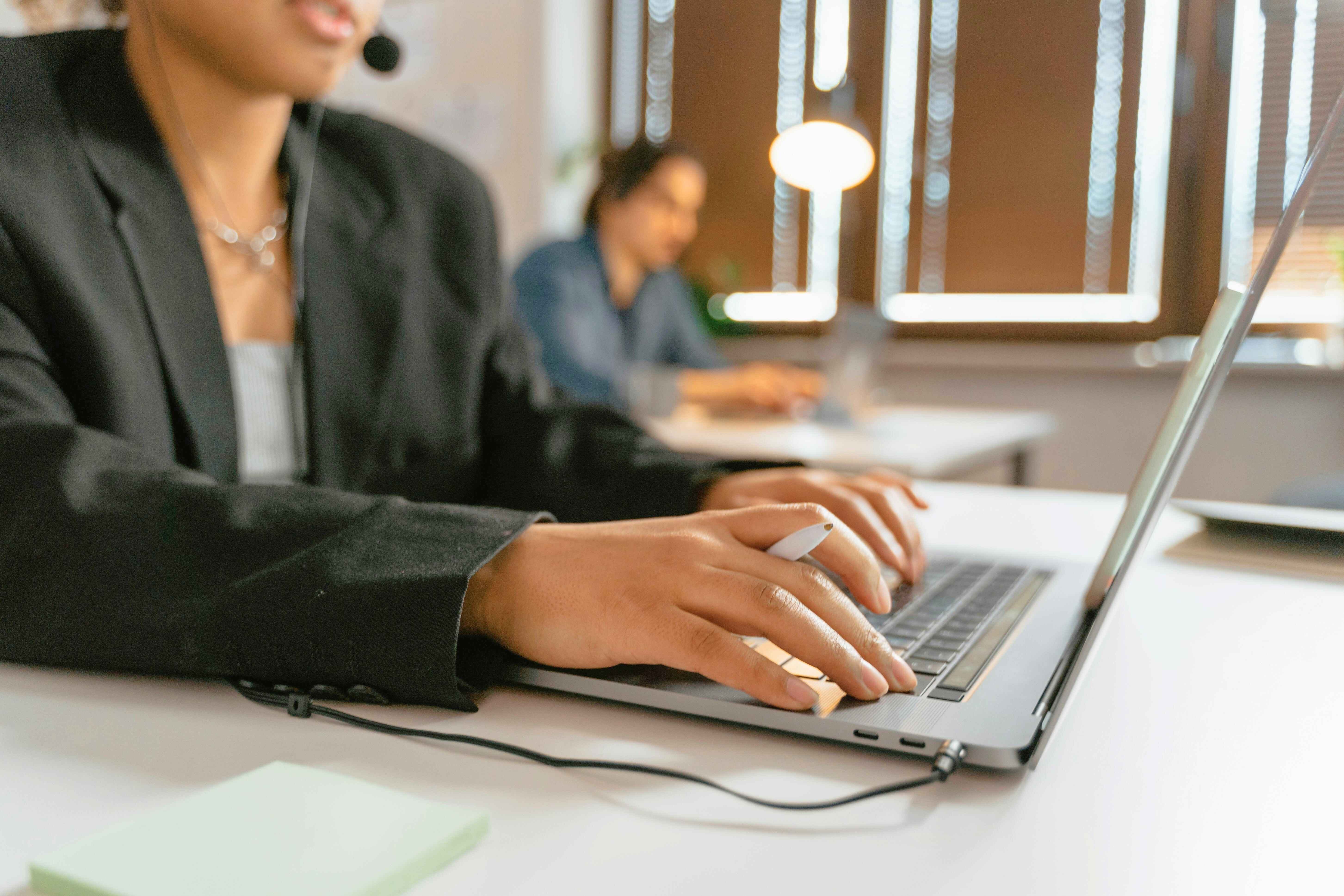 How concierge services make life easier and stress-free for NRIs