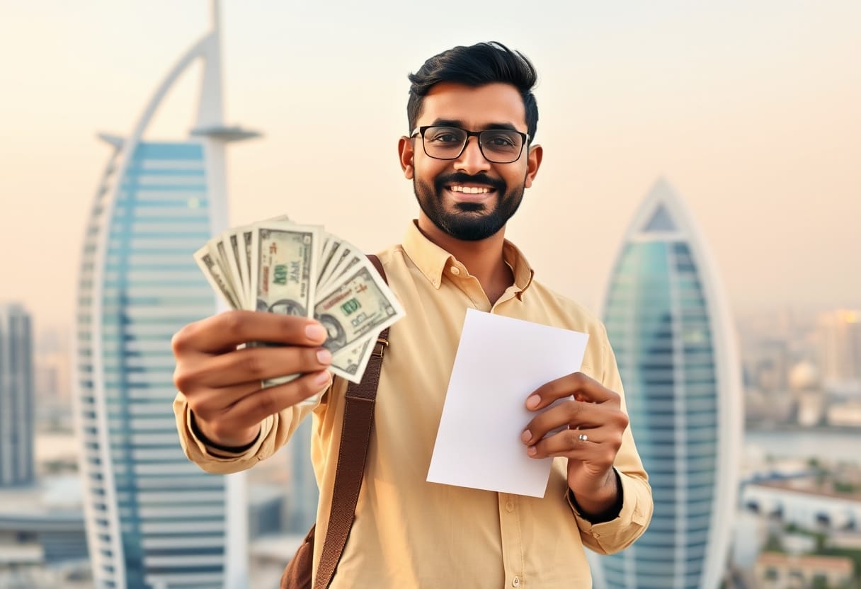 Gift City FD vs FCNR Deposits: Features & Benefits