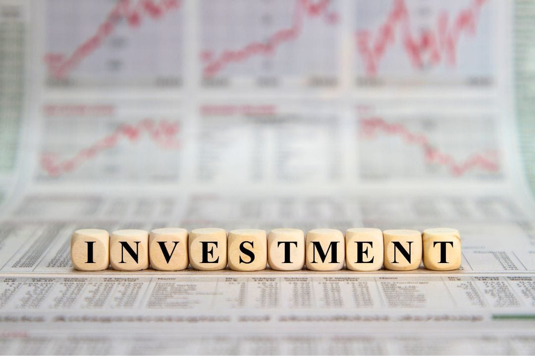 Investment and Banking for NRIs, OCIs and PIOs