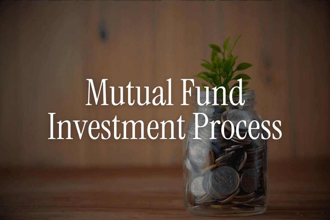 Step-by-Step Guide to NRI Investment in Mutual Funds
